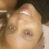 reneeglover256